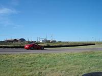 2nd Creek Track Day, Denver-dkmura2.jpg