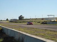 2nd Creek Track Day, Denver-dkmura3.jpg