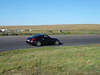 2nd Creek Track Day, Denver-don.jpg