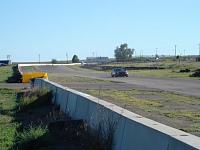 2nd Creek Track Day, Denver-don2.jpg
