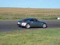 2nd Creek Track Day, Denver-gary.jpg