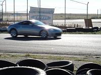 2nd Creek Track Day, Denver-gary2.jpg