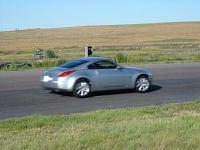 2nd Creek Track Day, Denver-will.jpg