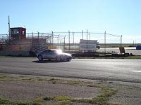 2nd Creek Track Day, Denver-will2.jpg