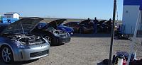 PMI Fall '04 track day thread-pmi-5_small.jpg