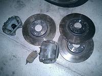 Performance Model 18s for 0 w/Tires-brakes.jpg