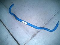 Performance Model 18s for 0 w/Tires-bar.jpg