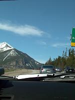 Colorado mountain drive - May 21st-steam1.jpg