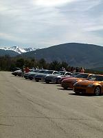 Colorado mountain drive - May 21st-steam2.jpg