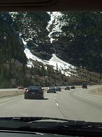 Colorado mountain drive - May 21st-steam3.jpg