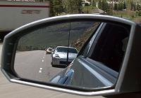 Colorado mountain drive - May 21st-steam4.jpg