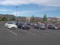 Colorado mountain drive - May 21st-steam5.jpg