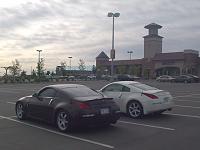 Colorado mountain drive - May 21st-steam7.jpg