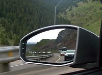 Colorado mountain drive - May 21st-steam8.jpg