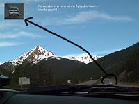 Colorado mountain drive - May 21st-steam9.jpg