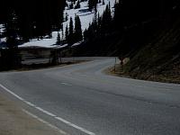 Colorado mountain drive - May 21st-5b3a.jpg