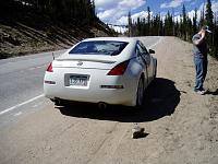 Colorado mountain drive - May 21st-88f7.jpg