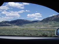 Colorado mountain drive - May 21st-7772.jpg