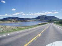 Colorado mountain drive - May 21st-87bc.jpg