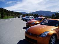 Colorado mountain drive - May 21st-a3cd.jpg