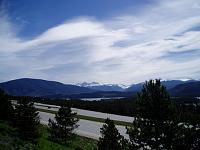 Colorado mountain drive - May 21st-d334.jpg