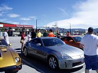 Colorado mountain drive - May 21st-e888.jpg