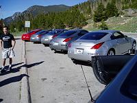 Colorado mountain drive - May 21st-8414.jpg