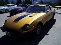 Colorado mountain drive - May 21st-a88e.jpg