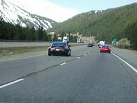 Colorado mountain drive - May 21st-d682.jpg