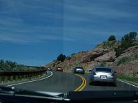 Colorado mountain drive - May 21st-fbf1.jpg
