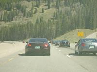 Colorado mountain drive - May 21st-c3ef.jpg