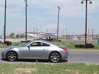 ZCCC 2nd Creek Track Day 5/25/05-dsc00910.jpg