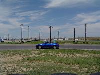 ZCCC 2nd Creek Track Day 5/25/05-dsc00915.jpg