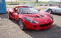 ZCCC 2nd Creek Track Day 5/25/05-p6250149.jpg