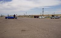 ZCCC 2nd Creek Track Day 5/25/05-p6250159.jpg