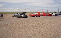 ZCCC 2nd Creek Track Day 5/25/05-p6250172.jpg