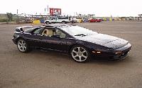 ZCCC 2nd Creek Track Day 5/25/05-p6250174.jpg