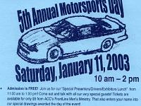 Motorsports Day Car Show....-motorsports-car-show-1.jpg