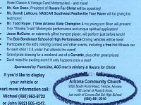 Motorsports Day Car Show....-motorsports-car-show-2.jpg