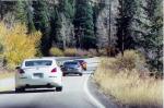 1st Annual Mudd Run to the Hills-image01.jpg