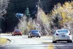 1st Annual Mudd Run to the Hills-image2.jpg