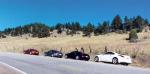 1st Annual Mudd Run to the Hills-image10.jpg