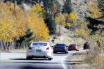1st Annual Mudd Run to the Hills-image12.jpg