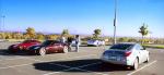1st Annual Mudd Run to the Hills, Part 2-scene-4.jpg