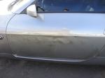 Accident Rant and Repair Question-img_0025.jpg