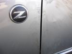 Accident Rant and Repair Question-img_0026.jpg