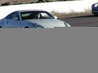 Any Colorado Z Owners?-white-350z-spectator-2.jpg