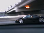 Once in a lifetime!-enzo.jpg