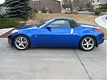 New wheels for the Z-z_ro_ja-sm.jpg