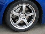 New wheels for the Z-ro_ja_1-sm.jpg
